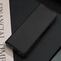  Custodia Flip Dux Ducis Bril per Samsung Galaxy Z Fold8 Ultra