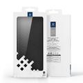  Custodia Flip Dux Ducis Bril per Samsung Galaxy Z Fold8 Ultra
