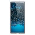 Custodia ibrida Dux Ducis Expn per Samsung Galaxy Z Fold8 Ultra - Compatibile con MagSafe - Grigia