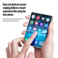 Custodia ibrida Dux Ducis Expn per Samsung Galaxy Z Fold8 - Compatibile con MagSafe - Bianca