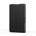 Custodia a libro Samsung Galaxy Z Fold8 Dux Ducis Fort Serie