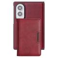 Custodia magnetica Samsung Galaxy Z Fold8 con portacarte
