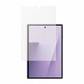 Protezione per schermo in vetro temperato Samsung Galaxy Z Fold8 PanzerGlass Classic Fit - Trasparente
