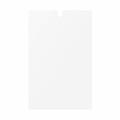 Protezione per schermo in vetro temperato Samsung Galaxy Z Fold8 PanzerGlass Classic Fit - Trasparente