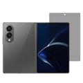 Samsung Galaxy Z Fold8 Privacy Protezione dello schermo in vetro temperato - 9H