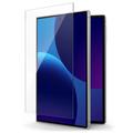 Protezione schermo in vetro temperato Ringke Cover Display per Samsung Galaxy Z Fold8 - 2 pz.