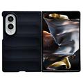 Cover in TPU Rugged per Samsung Galaxy Z Fold8 - Nera