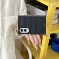 Cover in TPU Rugged per Samsung Galaxy Z Fold8 - Nera