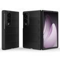 Cover in TPU Rugged per Samsung Galaxy Z Fold8