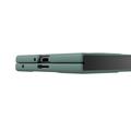 Cover in TPU Rugged per Samsung Galaxy Z Fold8 - Verde