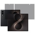 Proteggi Schermo per Samsung Galaxy Z Fold8 - Privacy