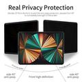 Proteggi Schermo per Samsung Galaxy Z Fold8 Ultra - Privacy
