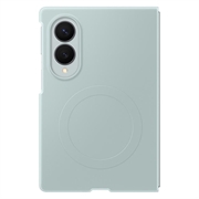 Custodia Silicone Magnet Samsung Galaxy Z Fold8 EF-EF971CGEGWW - Pistacchio