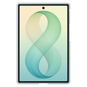 Custodia Silicone Magnet Samsung Galaxy Z Fold8 EF-EF971CGEGWW - Pistacchio