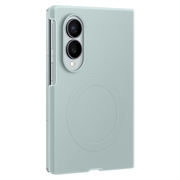 Custodia Silicone Magnet Samsung Galaxy Z Fold8 EF-EF971CGEGWW - Pistacchio