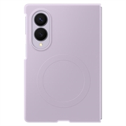 Custodia Silicone Magnet Samsung Galaxy Z Fold8 EF-EF971CVEGWW - Lavanda