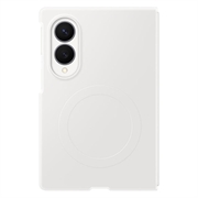 Custodia Silicone Magnet Samsung Galaxy Z Fold8 EF-EF971CWEGWW - Crema