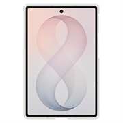 Custodia Silicone Magnet Samsung Galaxy Z Fold8 EF-EF971CWEGWW - Crema