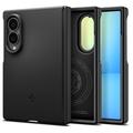Custodia Spigen Air Fit Pro MagFit MagSafe per Samsung Galaxy Z Fold8 - Nera