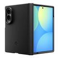 Custodia Spigen Air Fit Pro MagFit MagSafe per Samsung Galaxy Z Fold8 - Nera