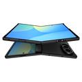 Custodia Spigen Air Fit Pro MagFit MagSafe per Samsung Galaxy Z Fold8 - Nera