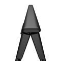 Custodia Spigen Air Fit Pro MagFit MagSafe per Samsung Galaxy Z Fold8 - Nera