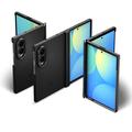 Custodia Spigen Air Fit Pro MagFit MagSafe per Samsung Galaxy Z Fold8 - Nera