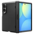 Custodia Samsung Galaxy Z Fold8 Spigen Slim Armor Pro Mag