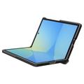 Custodia Samsung Galaxy Z Fold8 Spigen Slim Armor Pro Mag
