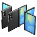 Custodia Samsung Galaxy Z Fold8 Spigen Slim Armor Pro Mag
