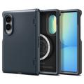 Custodia Samsung Galaxy Z Fold8 Spigen Slim Armor Pro Mag