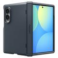 Custodia Samsung Galaxy Z Fold8 Spigen Slim Armor Pro Mag