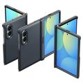 Custodia Samsung Galaxy Z Fold8 Spigen Slim Armor Pro Mag