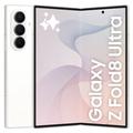 Samsung Galaxy Z Fold8 Ultra - 256GB - Crema