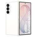 Samsung Galaxy Z Fold8 Ultra - 256GB - Crema