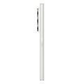 Samsung Galaxy Z Fold8 Ultra - 256GB - Crema