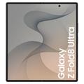 Samsung Galaxy Z Fold8 Ultra - 256GB - Grafite