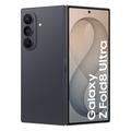 Samsung Galaxy Z Fold8 Ultra - 256GB - Grafite