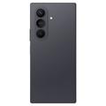 Samsung Galaxy Z Fold8 Ultra - 256GB - Grafite