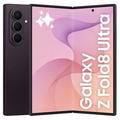 Samsung Galaxy Z Fold8 Ultra - 256GB - Ombra Violetta