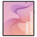 Samsung Galaxy Z Fold8 Ultra - 256GB - Ombra Violetta