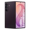 Samsung Galaxy Z Fold8 Ultra - 256GB - Ombra Violetta