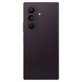 Samsung Galaxy Z Fold8 Ultra - 256GB - Ombra Violetta