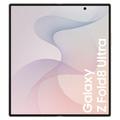Samsung Galaxy Z Fold8 Ultra - 512GB - Condizioni perfette