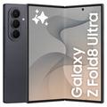 Samsung Galaxy Z Fold8 Ultra - 512GB