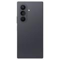 Samsung Galaxy Z Fold8 Ultra - 512GB