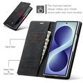 Custodia a Portafoglio Caseme 013 Serie per Samsung Galaxy Z Fold8 Ultra