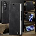 Custodia a Portafoglio Caseme 013 Serie per Samsung Galaxy Z Fold8 Ultra