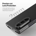 Custodia a libro Samsung Galaxy Z Fold8 Ultra Dux Ducis Fort Serie