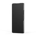 Custodia a libro Samsung Galaxy Z Fold8 Ultra Dux Ducis Fort Serie